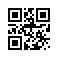 share-code:000000000000000000000000000000000000000000000000
